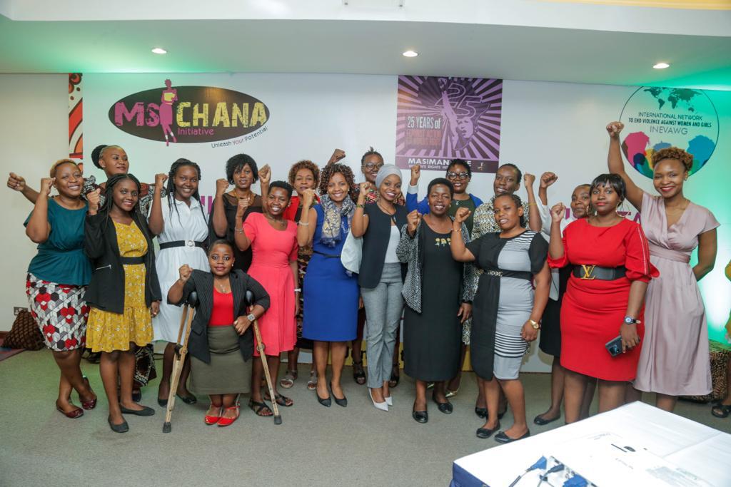 PHOTO-2025-05-25-16-46-56