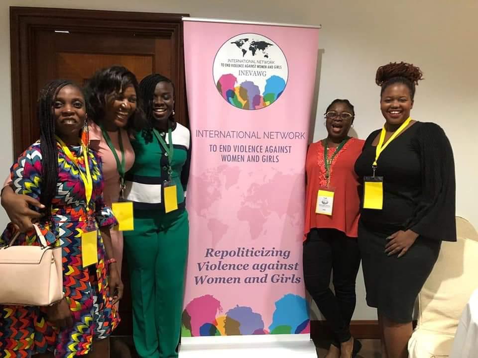 PHOTO-2025-05-25-16-50-05