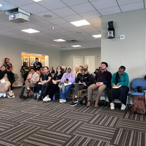 PHOTO-2025-05-25-16-58-46