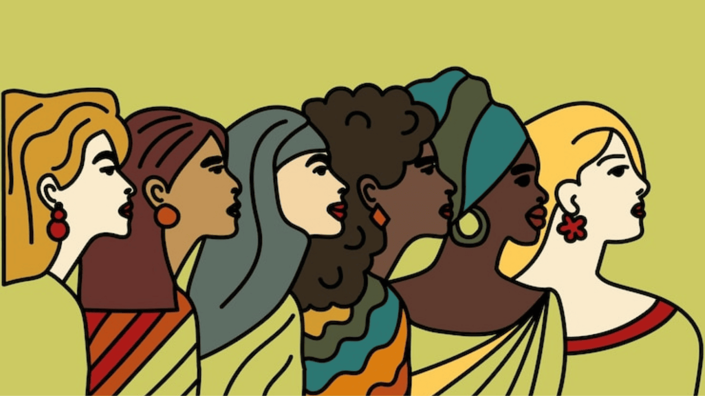 INEVAWG Position Paper_When being different becomes a crime